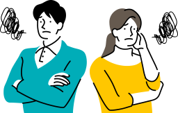 イラスト