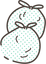 イラスト