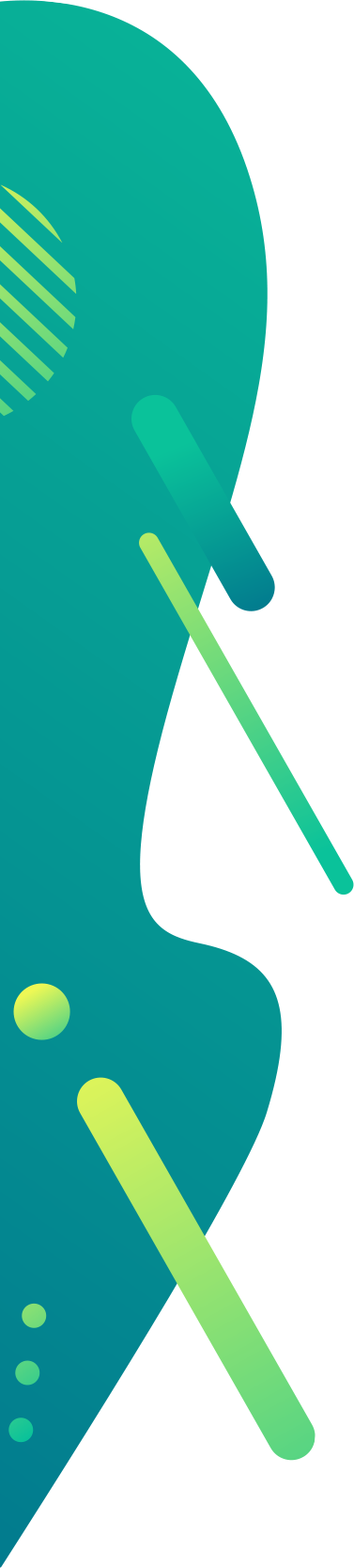 背景